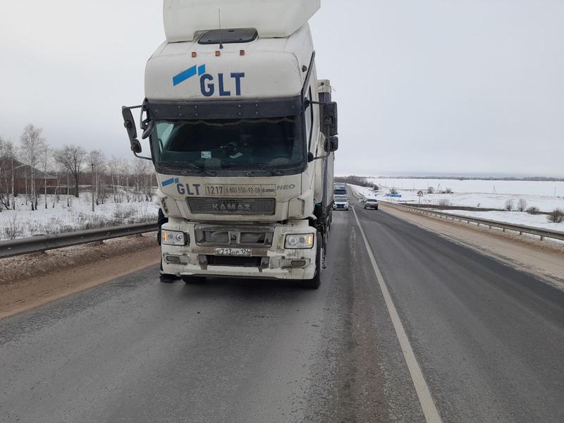 ����� ��� ��� 30 ��������, ����� � ��������� ������ ��� �������� ��������� ��