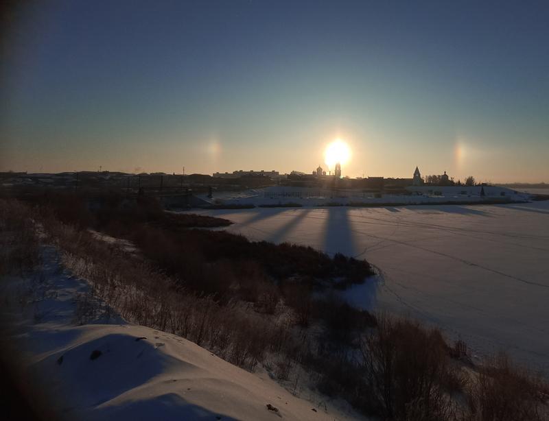 �� ������ ���� ������� ��� ������ ��� ��������� ��������!