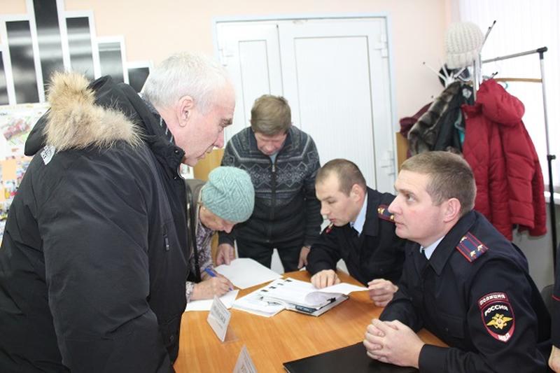 ����������� ������� ���������� �����������, ��� ��������� ������