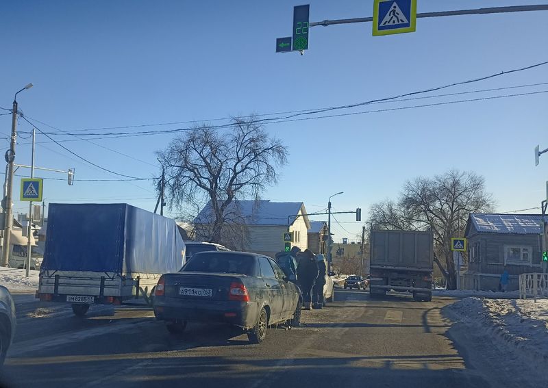 �� ���������� ������ � ������� ��������� ��� ����������