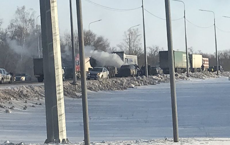 ����� ��������, ��� �� �� ��������� �� ������ �-5 ��� ��������