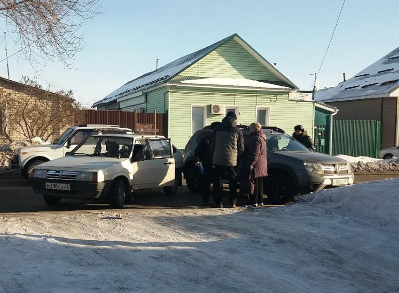 ������������� ���������� ���������� ������ �� ����� ������