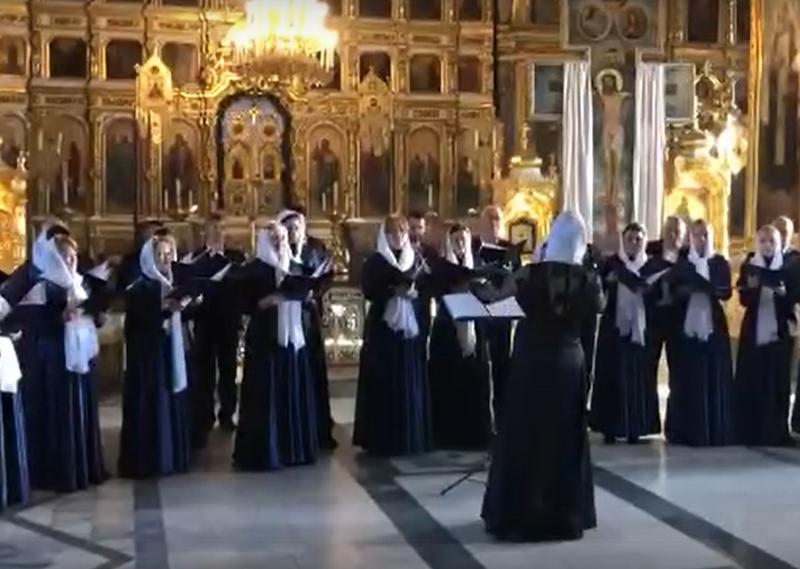 ������������ ����������� ���� ���� ���������: ��� ������� ���������� ������ ������� ����� �������� ��� �����������. �����