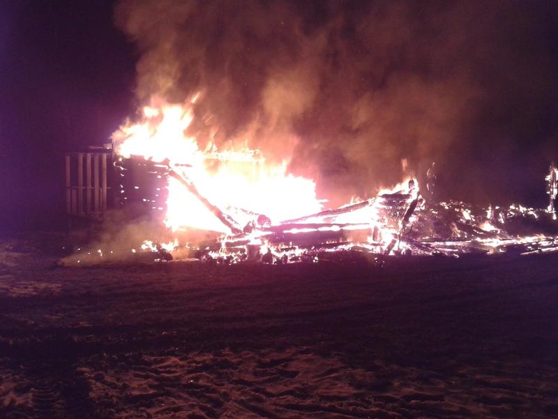 ����������, ������ ������ ��� ��� ��������, ��� ������� ������� �������� �����