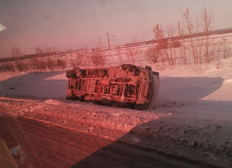 ��� � ���������� ������ - ����� ������������ � ������ ��������� �������� ������