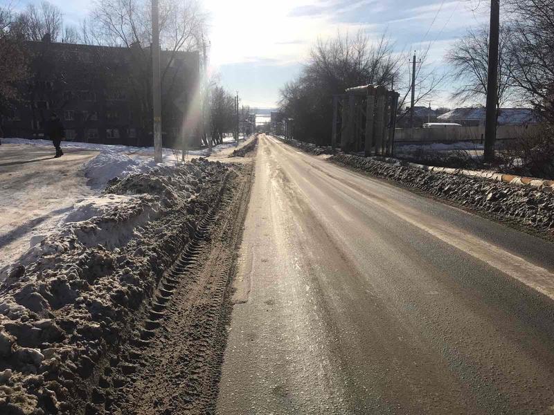 ����� � ������ ���������� �������� ���� ������� � �������