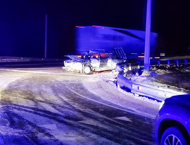 ������� ������� ������� � ����������� ��� ��� ��������