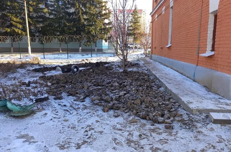 ������ ���������: � ������� ����� ������� �������� ���������