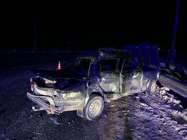 ����� �������� ����������� ����������� ������ ��� ��������, � ������� ������� ���������� ��������� ����