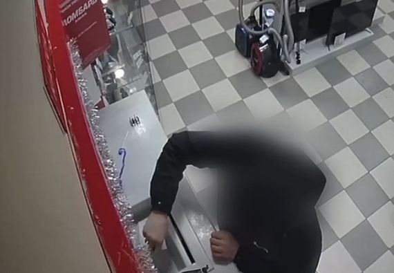 �� �����: ����������� � �������� ������ � �������� ������ �� � �� ����