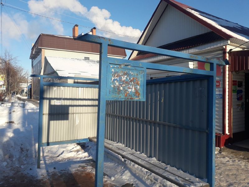 ��� �� �����: �������� ���������� ��������� � ������, ������, ������ �� �������, ����� ����������