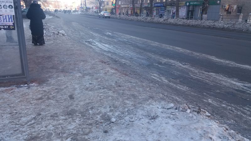 �������� �������: �������� �� ����� ��������� � ����������, � ��������� - ����� � ��������� ��� ����� ������