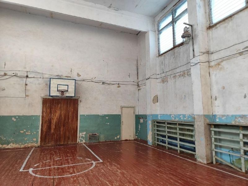 ������� �������� ��������� ����� ������ ��������������� �� 1 ���� - ��� ��� ����� ������� ����������