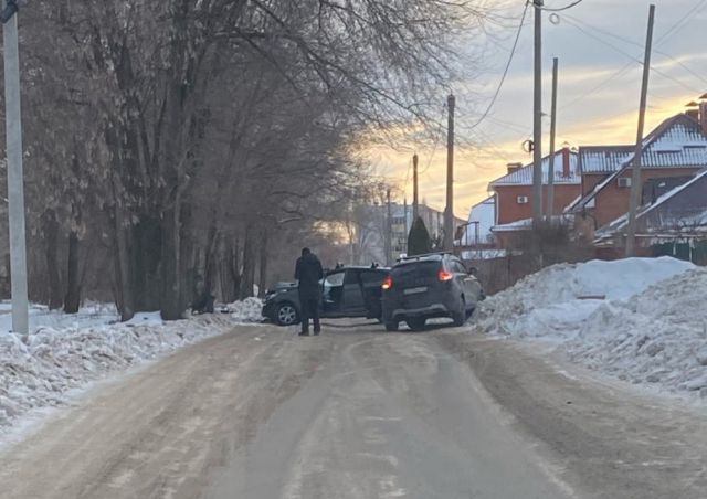 � ������� �������� ��������� � ������ � ������������ ������