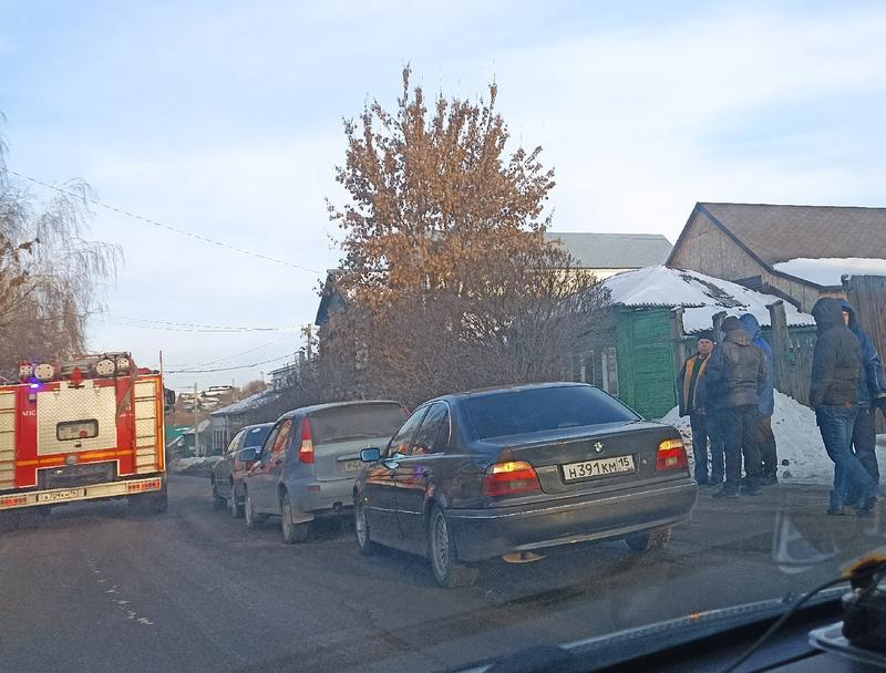 ����� �����? � ������ ������� �������� � �������� �������� ������ ����� ������ ����������� �� ���� ����