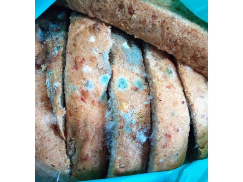 ����������, ���� �����������! ������� �� ������ ��� ��������� ������� ������� �������� �� ������ ����, ��� �� ����