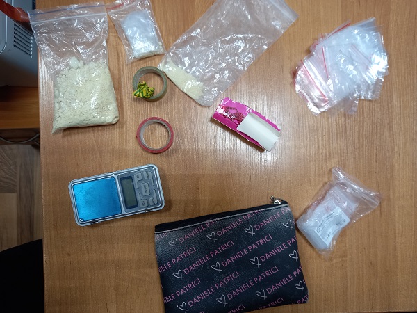 � ������� ��������� ���������� ���������� �������, ������������� � ���������� ����� ������� � ������� �������