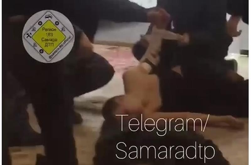 � ��������� ������� ������������ ������� ������� ����� ����������� ��������� ������