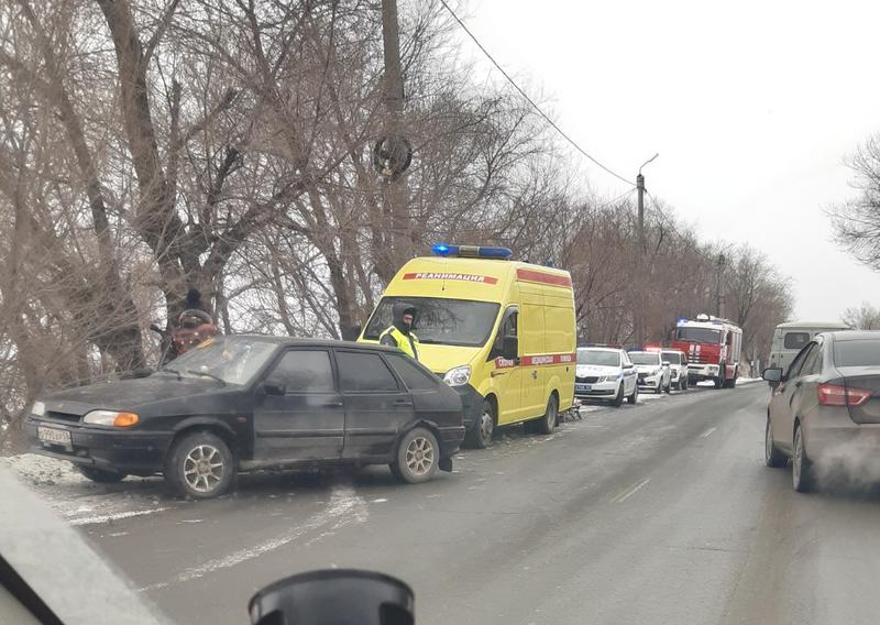 �� ����� ����������� ��������� ����������� ������