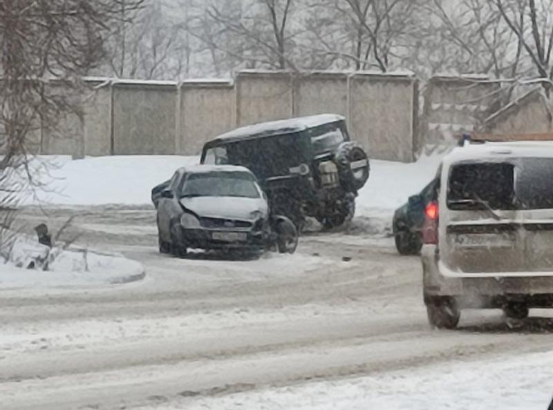 ������ ������� � ��� �� ���������� �������� ����� ������������ � ������� �������� ������