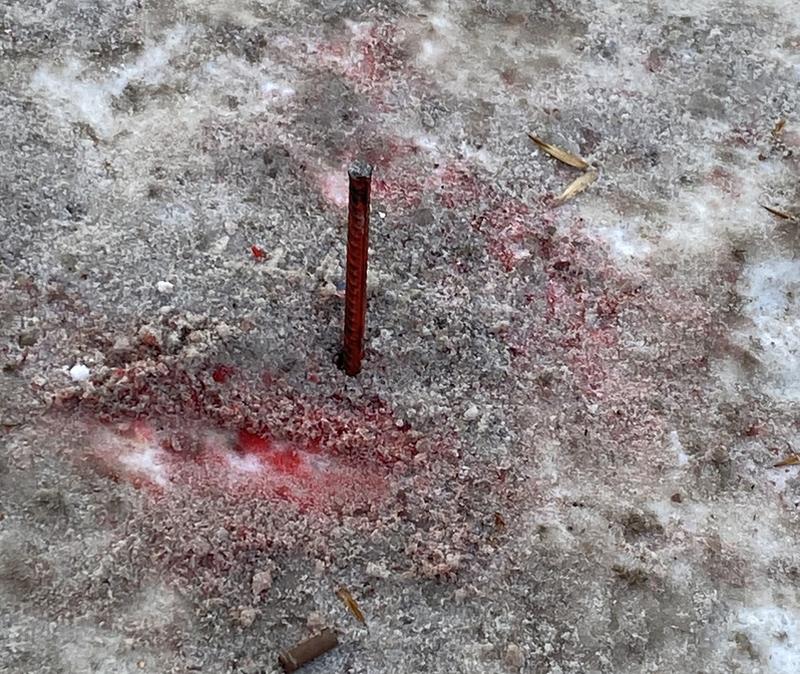 ��������, ��� �� �����, � ������: � ������� �� �����, ��� � ������� ���, ������ �����