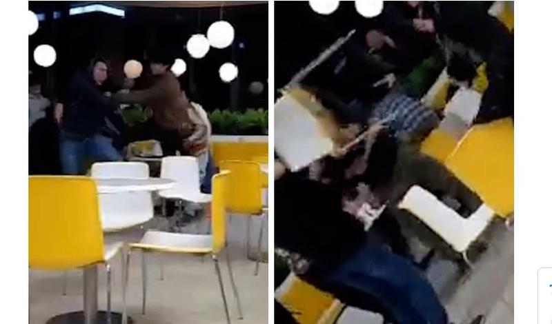 ������� �� ������! ����� ��������!� ���������� ��������� ������ ����� �� ����� ����� ��������, ���� ������� �������� ������� ������