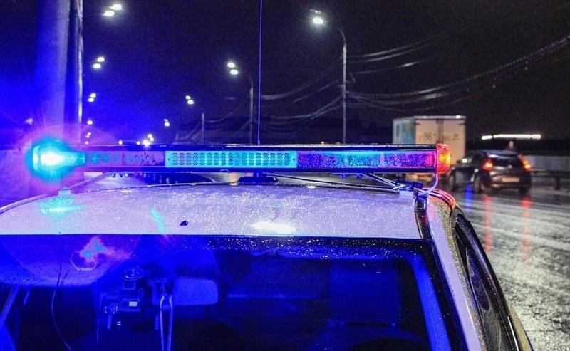 ����� ��������, ��� ��� ���� ��������� � ������� �� ������ �-5: � ������� �������� ����������