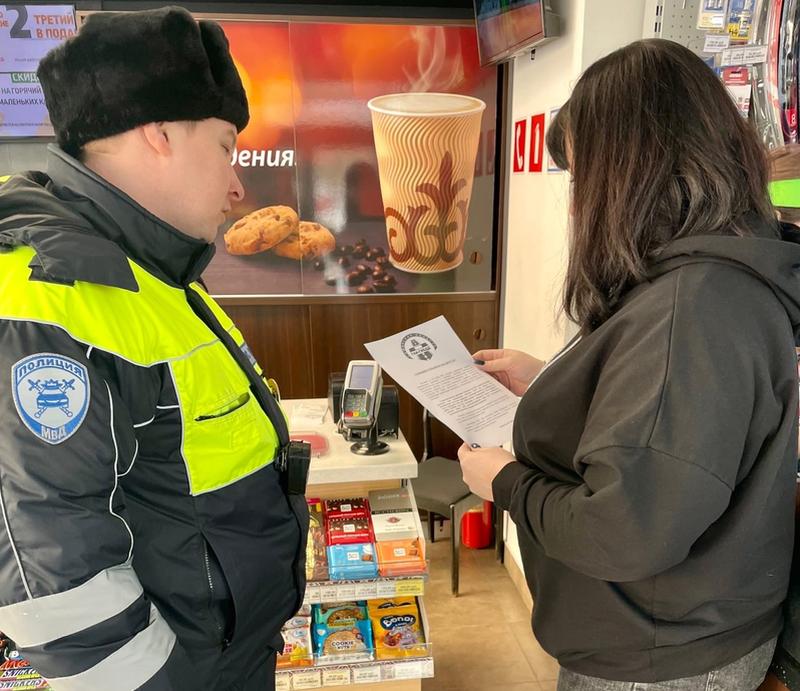 ������� ������� ���������� �� ������� � ���������: ���������� ��������� �� ���, � ���� � ���������