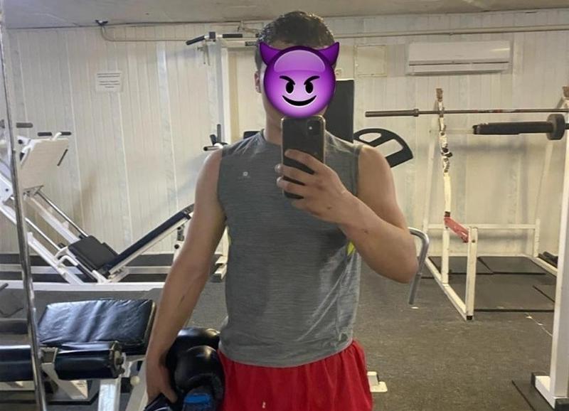 ������ �������� �����: ���������, ����������� ����� � ��������� �������� ������, ���������� ������������� � ������