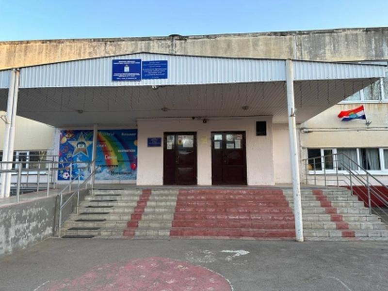 � �������� �� � ����� � ��������� �������, ��� ������� ������� ��� � �����, ����� ����������� ���