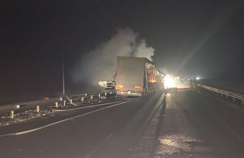 ��� ������ ����������: �������� ������ �������� ����� ������ ����� ���� �������