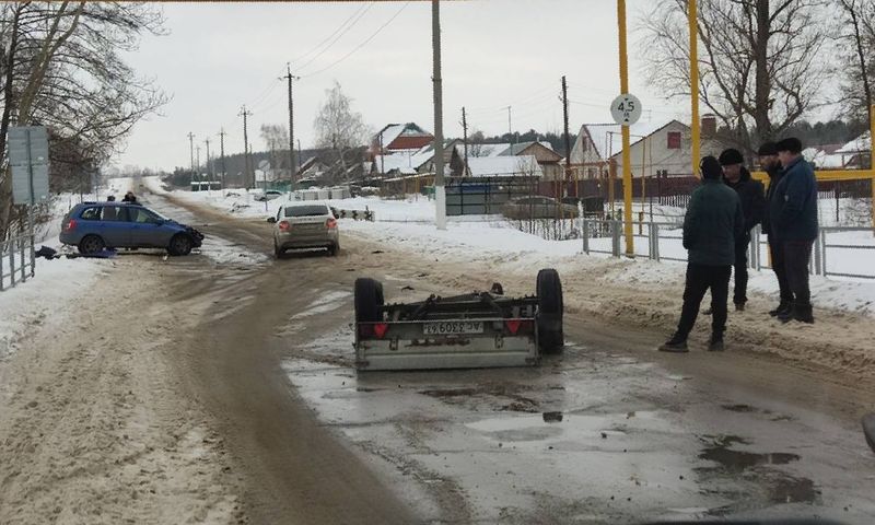 ���������� ������, �������� ������: � ������� ��������� ������� ���