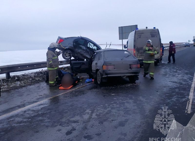 ���� ������� �����, �������, � ��� ����� ������� - ������������. ��� �� ���������� �������� �������� ����������