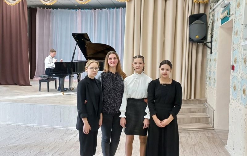 ����-��� ����������� �������� ������� ������������ � ��������� �� �������