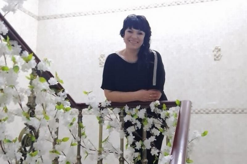 ��� ���������� ����� �� ���������!� ������ ������������ ��������, ���������� ������� �������� �����, �� ��������� � ������