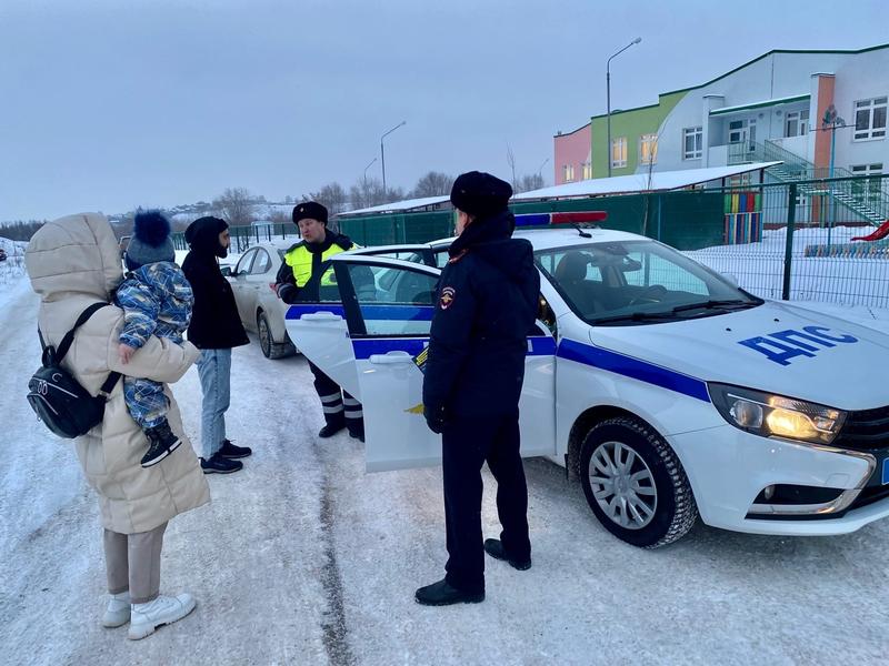 � ������� ����������� ����������� � �������� �� ��������� � ��������, ��� �� ����� ������ � ����������