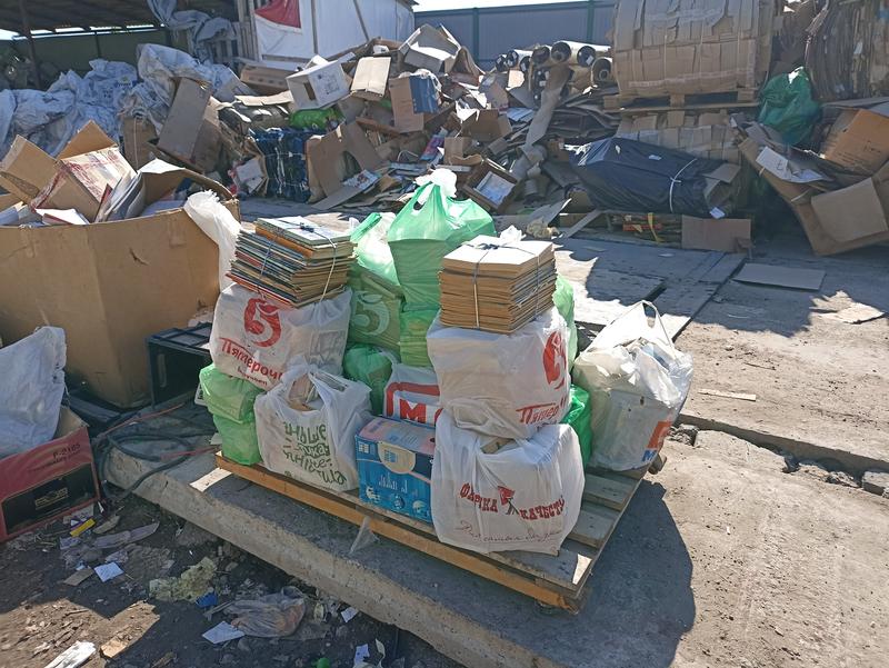 �� ���������� ����� ���������� �� ������ ������, �� � �����, � ���� ��������