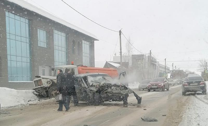 � ������� �� ����� �������� �������� ��������� ������� ������������