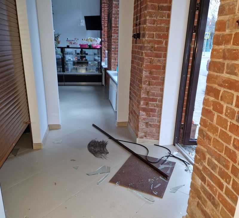 ������� �����������: � ����������� ������������ ����������� ���������� ������� ������ � ��������� �������