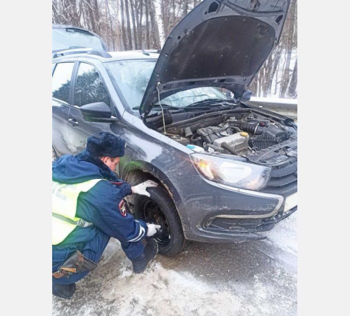 ����������� ����������� ������� ��������, ������������ � ������� �������� �� ������