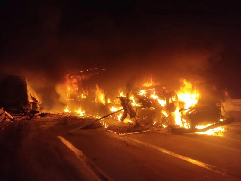 ������� �� ��������: ������������ ���� ��������� ��� ��� ��������