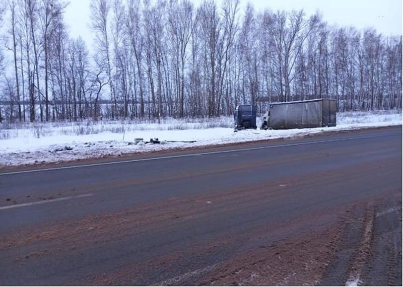 �������� �� ����� ��������� �� ����� �����������: ��� ��������� �� ������ ������ ��� ��������, ������ �������� ������ � ��������