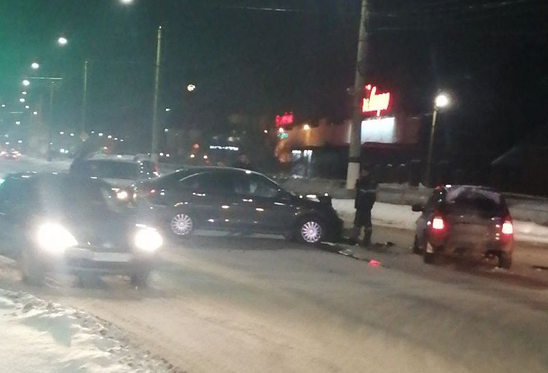 ������ ������� �������� ����� - ������ ���������: � ��� �� ����������� ������� ��� ����������