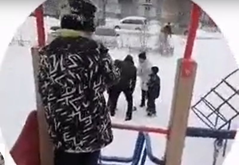 ������� ����� �������� �� ������� �������� - ������ ����� �� �����, � ������� ����� ������ ���������������� �� ����