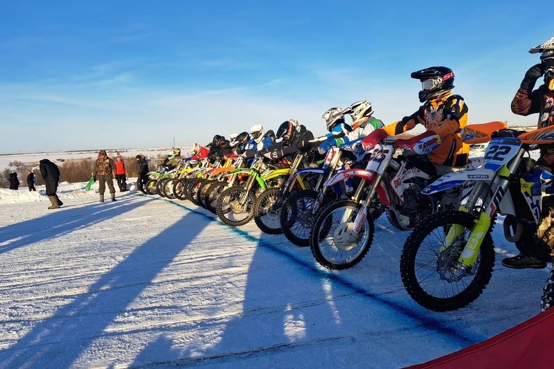 ���������� ������ ���������� ��� ����� ����� � ���-250 �������������� �������� ��� � ����, �� ����� ����� � ���-25