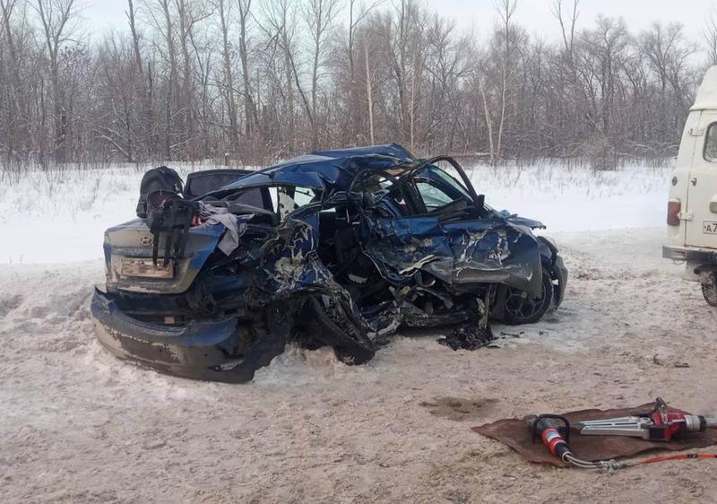 ���������� ������� �� ��������: � ������� �������� ����������� � ��� ��� ��������, � ������� ����� �������