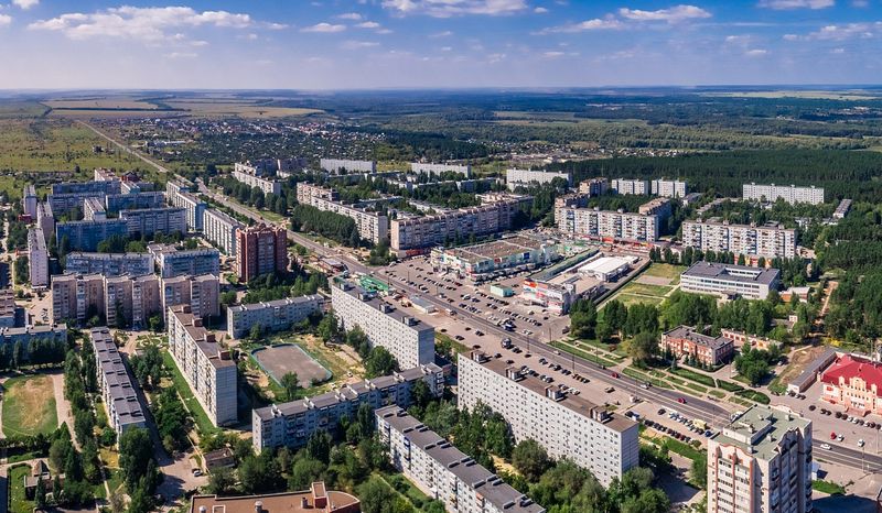 � ��� �������� ������ ������� �������� �� ��� �������� ����������