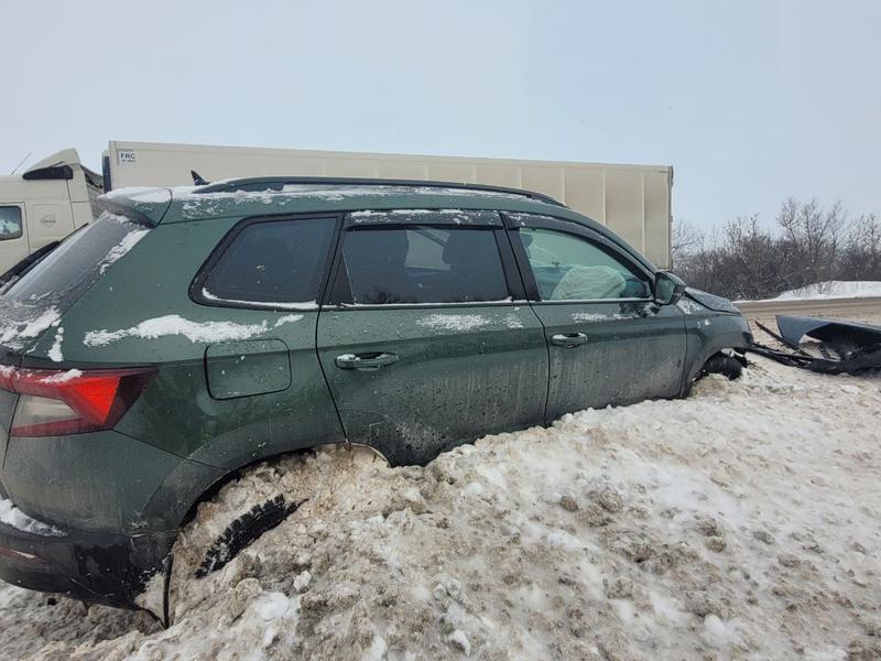 ������� � ���� �������� ������� � �������� ����� ���: ������� � 100500 ��� ��������� �� ��������� ���������