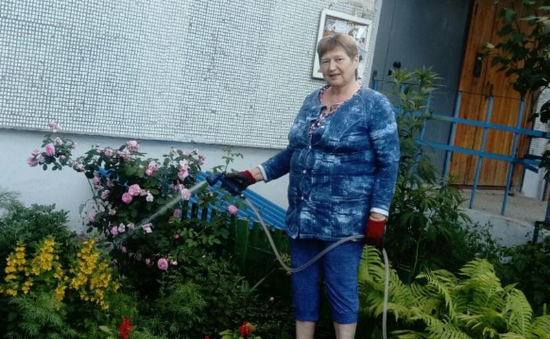 ������� ���� ��� ���������: ������� ������ ���������� ������� �� ������ ����������� ������