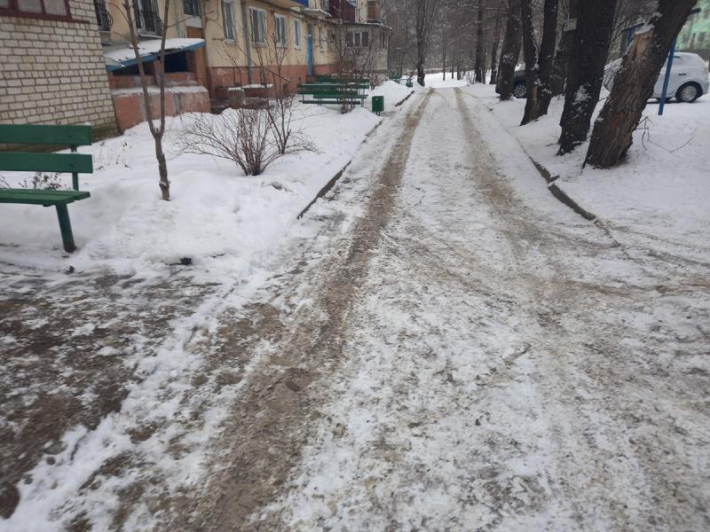 �������������� ��������� ������� � �������� ����� ���������� ������ ���� ��������� � ������� �����